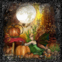 havest fairy