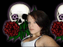 When Love and Death Embrace!! When Love and Death Embrace!!