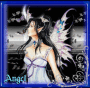 Angel Angel