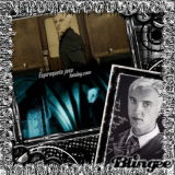 [\_-Draco Malfoy <333-_/]