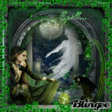 love spell
