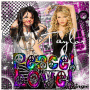 Selena and Taylor! :) Selena and Taylor! :)