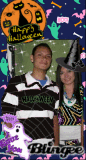 ☻_Happy Halloween_☻