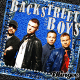 ♥ B A C K S T R E E T  B O Y S ♥
