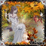 L'Automne