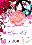 Journal Intime d'une Kif Journal Intime d'une Kif