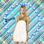 <--Jenny