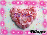 *.¸.•*¤*• αℓℓ тнιиgѕ*.¸.•*¤*•