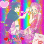 SasuSaku