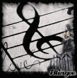 Musik