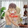Un brindisi all' Amore