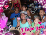 me & m y ipod touch screen i also have the  touch cscreen fone