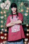 Tom Kaulitz!
