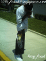 Mr .Fresh@myspace.com