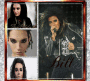 Bill Kaulitz