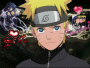Fanatique de Naruto