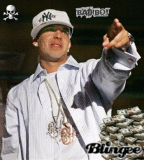 daddy yankee