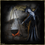 Spellcaster