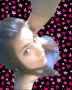 gabii n_n gabii n_n