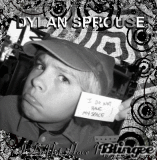 DYLAN SPROUSE FOR MYSTICALANGEL