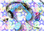 Music's in my soul