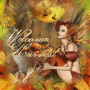Welcome Harvest Moon ~ PDB Welcome Harvest Moon ~ PDB