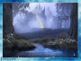 Tranquil Spot~