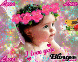 LOVE YOU