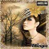 VINTAGE AUTUMN
