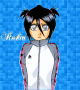 rukia