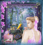 jardin secret