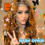 miley<3
