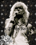 tHe PrEtTy ReCkLeSs FaNs