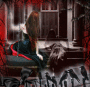 [gothic style--->by soloio96]