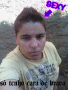 vanzinha22