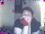 missxlinny