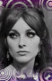sharon tate