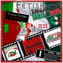 Italiano Fetish ~ Fetish Friday ~ BBP