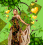 Leaves of Gold