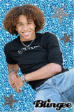 corbin  is the best