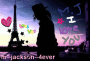 Miss U...