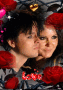 LollyBizarre483
