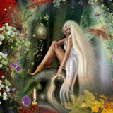 Autum's Magic Autum's Magic