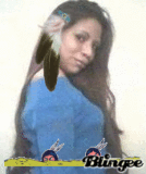 ndn