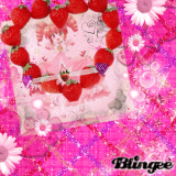 Principessa Fine!