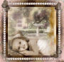 [a vintage dream---->by soloio96]