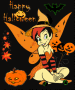 tinkerbell halloween tinkerbell halloween