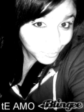 babyshy.