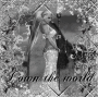 I own the World..{orιgιnαl βlιngεε} I own the World..{orιgιnαl βlιngεε}