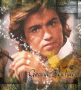 george michael